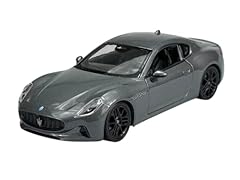 Welly modello auto usato  Spedito ovunque in Italia 