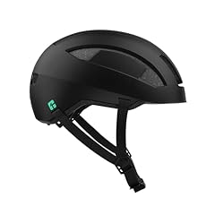 Lazer cityzen kineticore for sale  Delivered anywhere in USA 