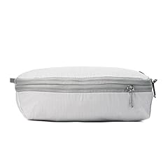 Peak design packing for sale  Delivered anywhere in UK