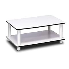 Furinno just tables d'occasion  Livré partout en France