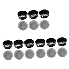 Inoomp 18pcs reptile for sale  Delivered anywhere in UK
