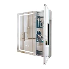 Janboe led medizinschrank gebraucht kaufen  Wird an jeden Ort in Deutschland