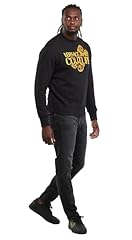 Versace jeans couture for sale  Delivered anywhere in USA 