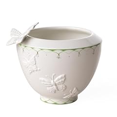 Villeroy boch porzellan gebraucht kaufen  Wird an jeden Ort in Deutschland