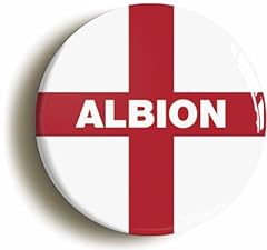 Ozorath albion england for sale  Delivered anywhere in UK
