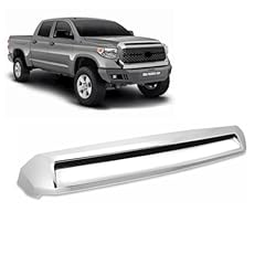 Ezmech chrome hood for sale  Delivered anywhere in USA 
