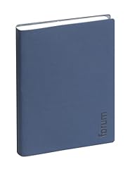 Schülerkalender forum tweed gebraucht kaufen  Wird an jeden Ort in Deutschland