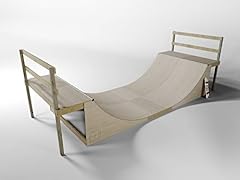 Skate ramps premier for sale  Delivered anywhere in UK