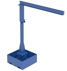 Vestil jib portable for sale  Delivered anywhere in USA 