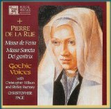 Pierre rue missa for sale  Delivered anywhere in USA 