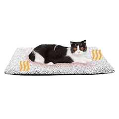 Noiseless cat bed d'occasion  Livré partout en France