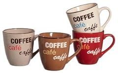 Ritzenhoff breker kaffe gebraucht kaufen  Wird an jeden Ort in Deutschland
