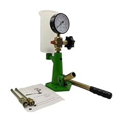 Eodsad common diesel for sale  Delivered anywhere in USA 