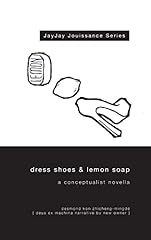 Dress shoes lemon for sale  Delivered anywhere in UK