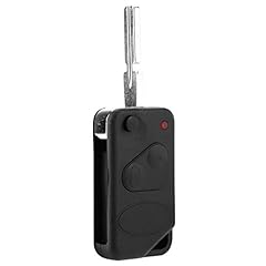 Candeon key fob for sale  Delivered anywhere in Ireland