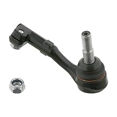 Febi bilstein 27159 usato  Spedito ovunque in Italia 