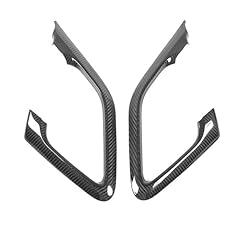 Vfebtsd real carbon for sale  Delivered anywhere in UK