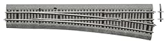 Roco 42583 wr10 d'occasion  Livré partout en France