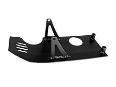 Sabot moteur alu d'occasion  Livré partout en France