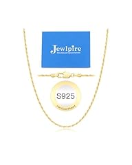 Jewlpire 14k plated for sale  Delivered anywhere in USA 