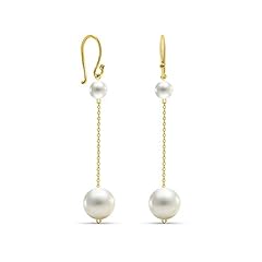 Miore schmuck frauen gebraucht kaufen  Wird an jeden Ort in Deutschland