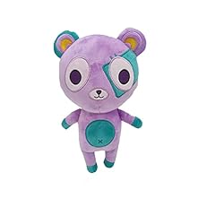 Sonsoke funneh plush for sale  Delivered anywhere in UK
