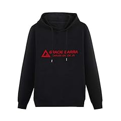 Abies men hoodies for sale  Delivered anywhere in UK