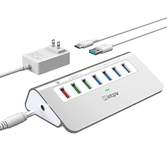 Intpw powered usb for sale  Delivered anywhere in USA 