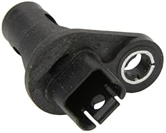 Vdo s119445001z sensor for sale  Delivered anywhere in UK