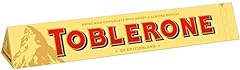 Toblerone milch 100 gebraucht kaufen  Wird an jeden Ort in Deutschland