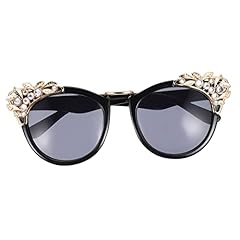 Soimiss diamond sunglasses for sale  Delivered anywhere in UK