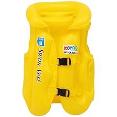 Gilet natation enfants d'occasion  Livré partout en France