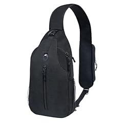 Sling bag crossbody for sale  Delivered anywhere in USA 