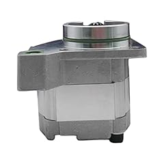 Chuuparts hydraulic gear for sale  Delivered anywhere in UK