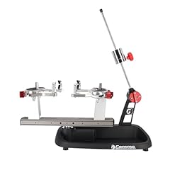 Gamma momentum drop for sale  Delivered anywhere in USA 