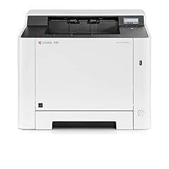 Kyocera ecosys p5026cdw for sale  Delivered anywhere in UK