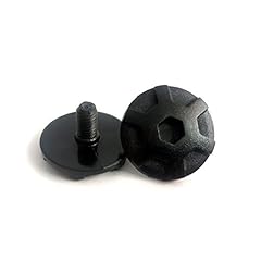 Bell 768686147999 viti usato  Spedito ovunque in Italia 