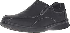 Clarks men cotrell for sale  Delivered anywhere in USA 