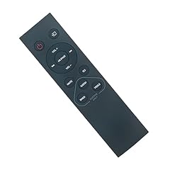 Sthd329 replacement remote for sale  Delivered anywhere in UK