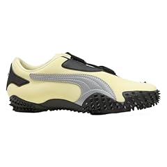 Puma mens mostro for sale  Delivered anywhere in USA 