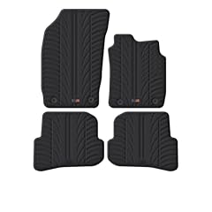 Travall rubber car for sale  Delivered anywhere in UK