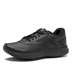 Reebok ultra dmx for sale  Delivered anywhere in USA 