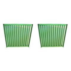 Raparts ar72950 two for sale  Delivered anywhere in USA 
