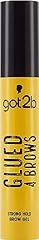 Got2b eyebrow gel for sale  Delivered anywhere in UK