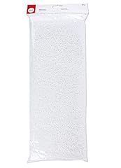 Rayher 3316400 billes d'occasion  Livré partout en France