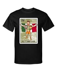 Campeon canelo alvarez for sale  Delivered anywhere in USA 
