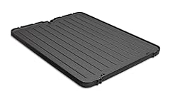 Broil king grill usato  Spedito ovunque in Italia 