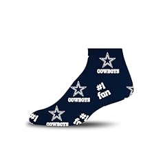 Fbf official nfl for sale  Delivered anywhere in USA 