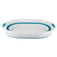 Beldray la034816tq cestello usato  Spedito ovunque in Italia 