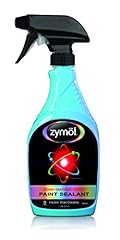 Zymöl factory riginal gebraucht kaufen  Wird an jeden Ort in Deutschland